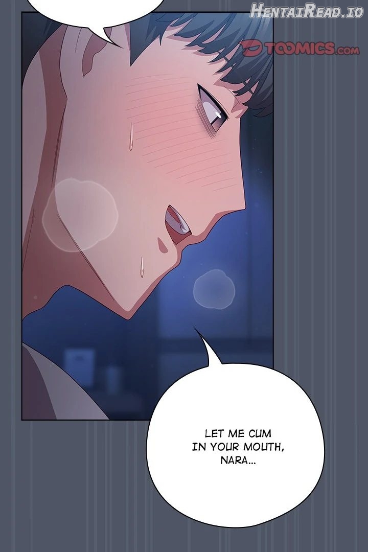 The General is Here! Chapter 25 - page 110