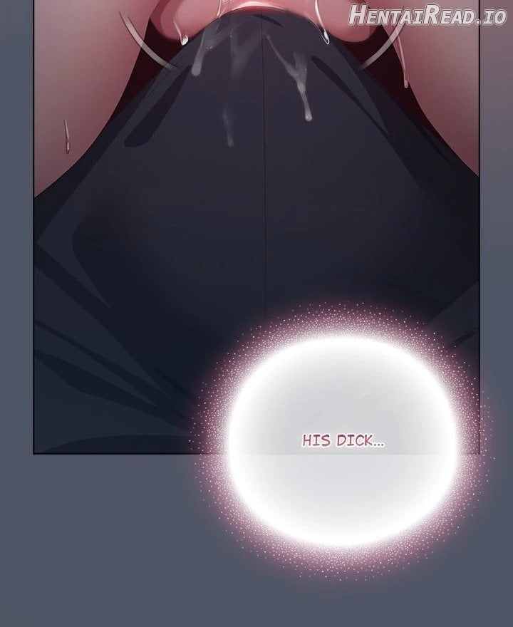 The General is Here! Chapter 25 - page 15