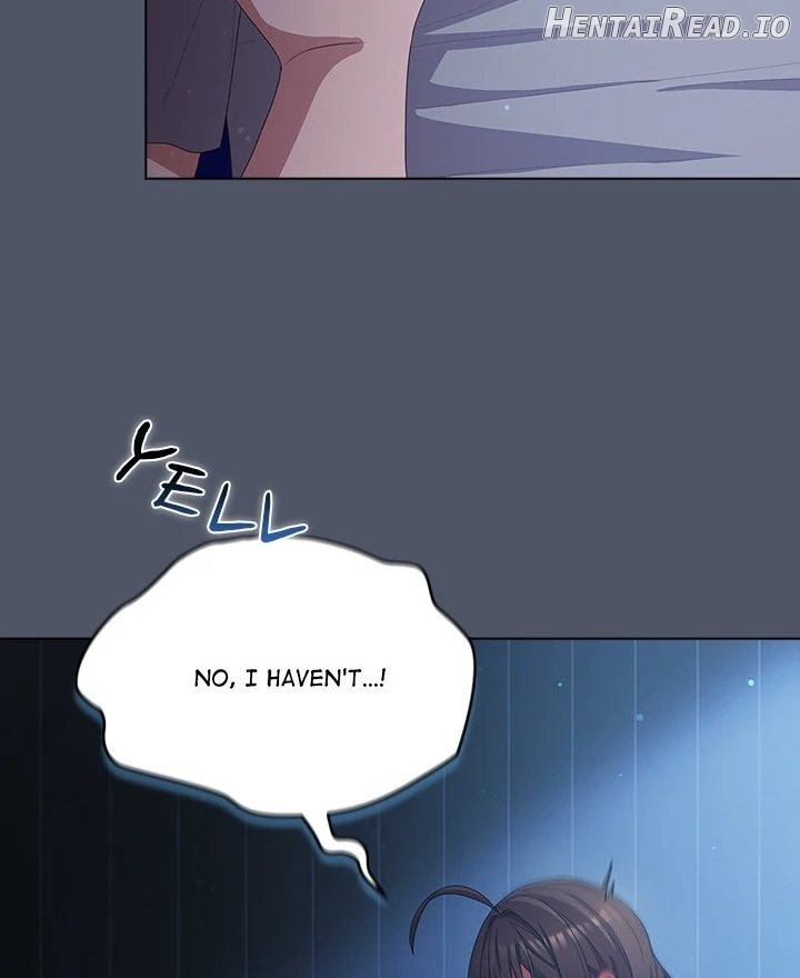 The General is Here! Chapter 25 - page 19
