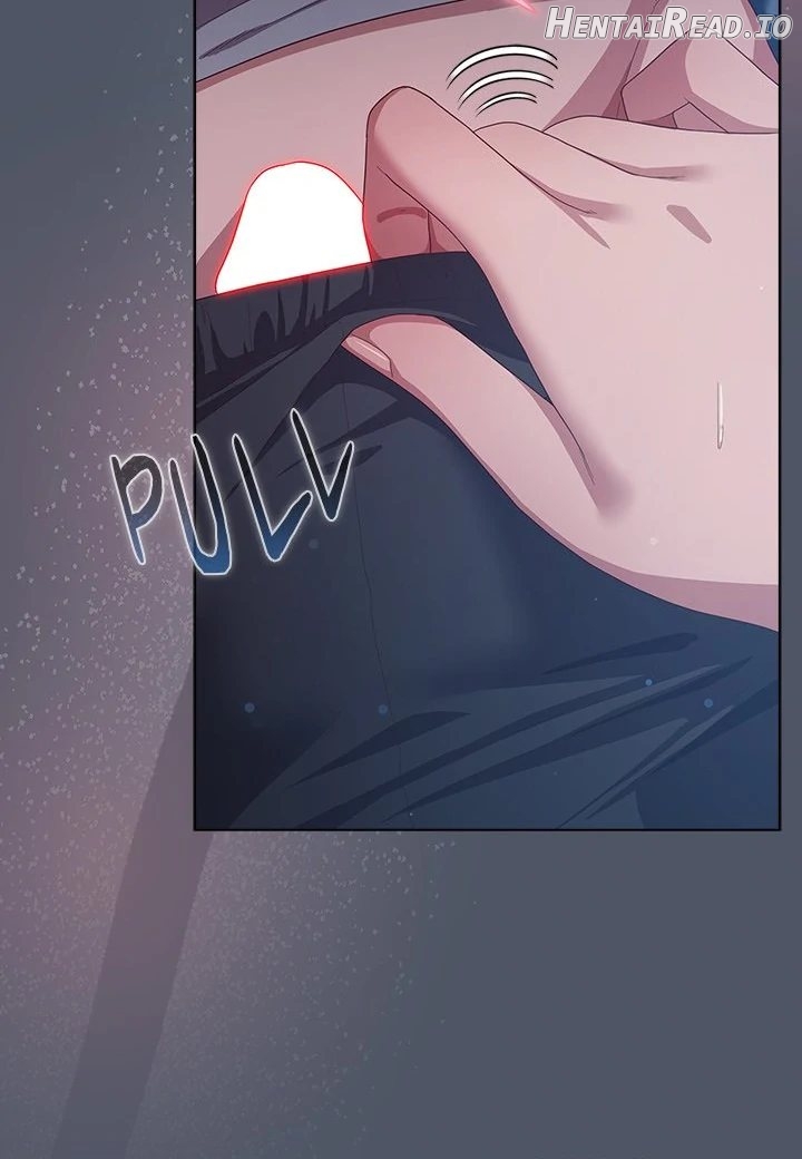 The General is Here! Chapter 25 - page 24