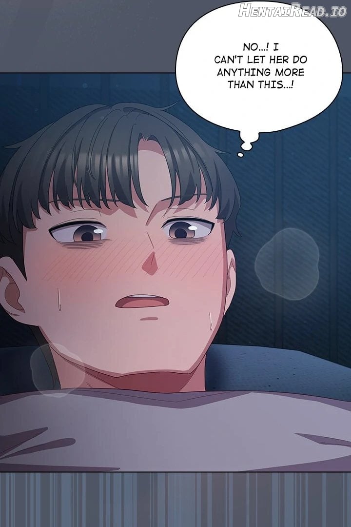 The General is Here! Chapter 25 - page 25