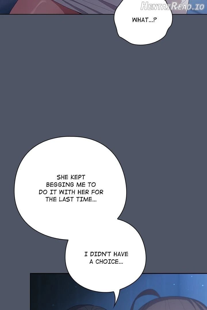 The General is Here! Chapter 25 - page 31