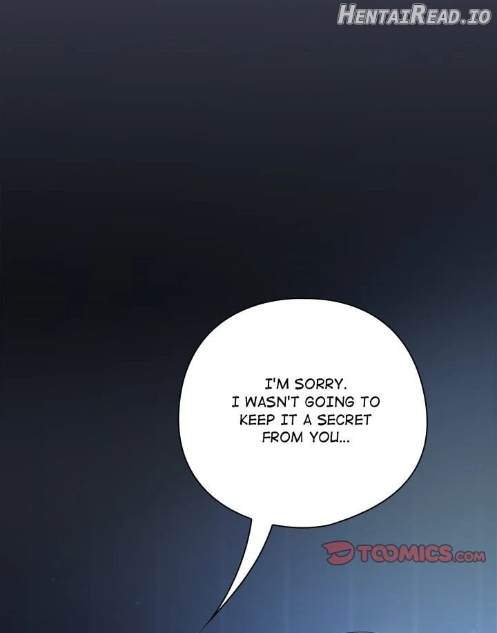 The General is Here! Chapter 25 - page 33