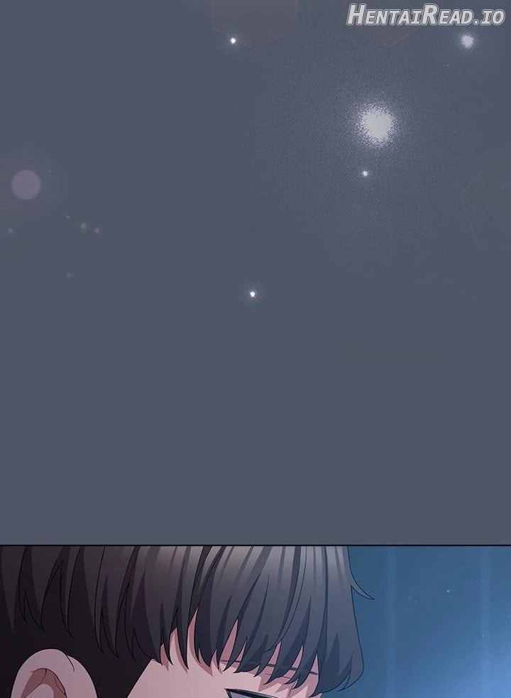 The General is Here! Chapter 25 - page 41