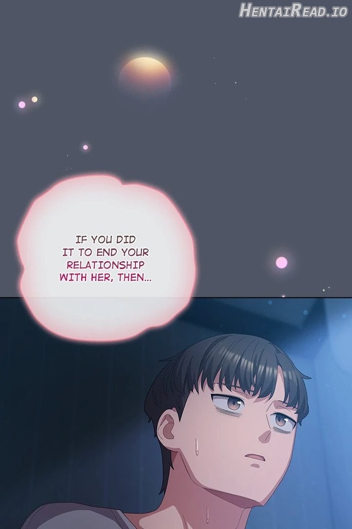 The General is Here! Chapter 25 - page 48