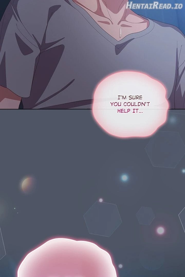 The General is Here! Chapter 25 - page 49