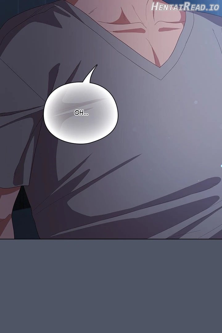 The General is Here! Chapter 25 - page 54