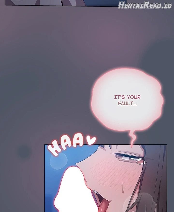 The General is Here! Chapter 25 - page 87