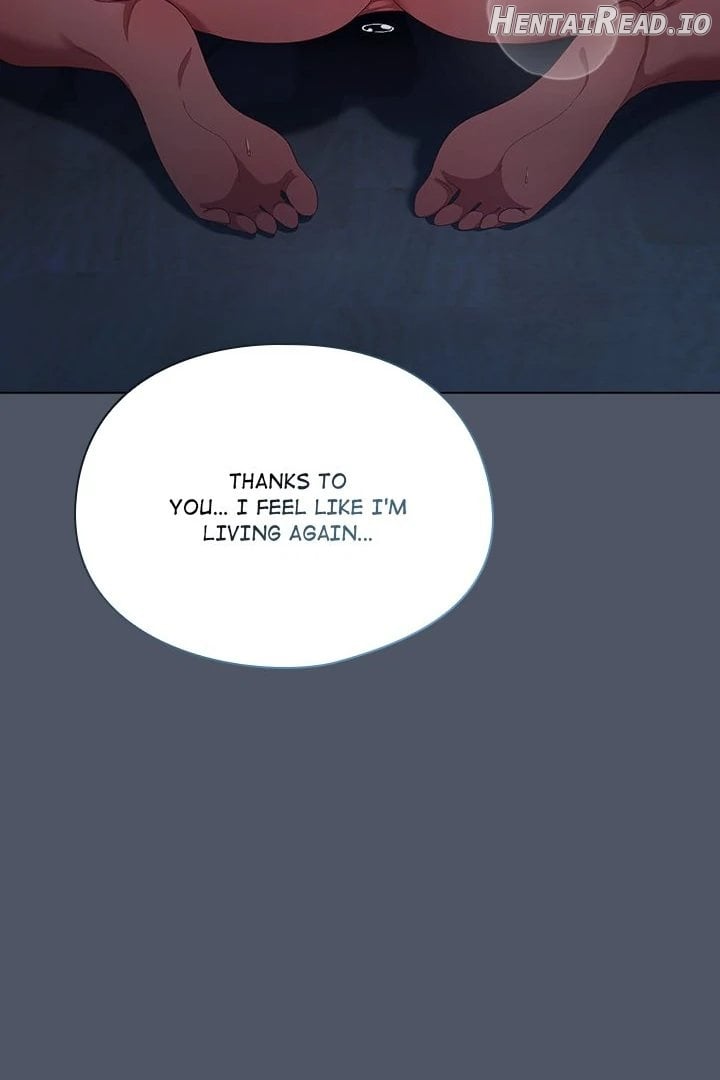 The General is Here! Chapter 25 - page 91