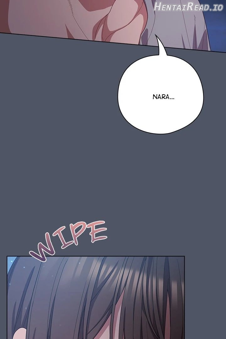 The General is Here! Chapter 26 - page 11