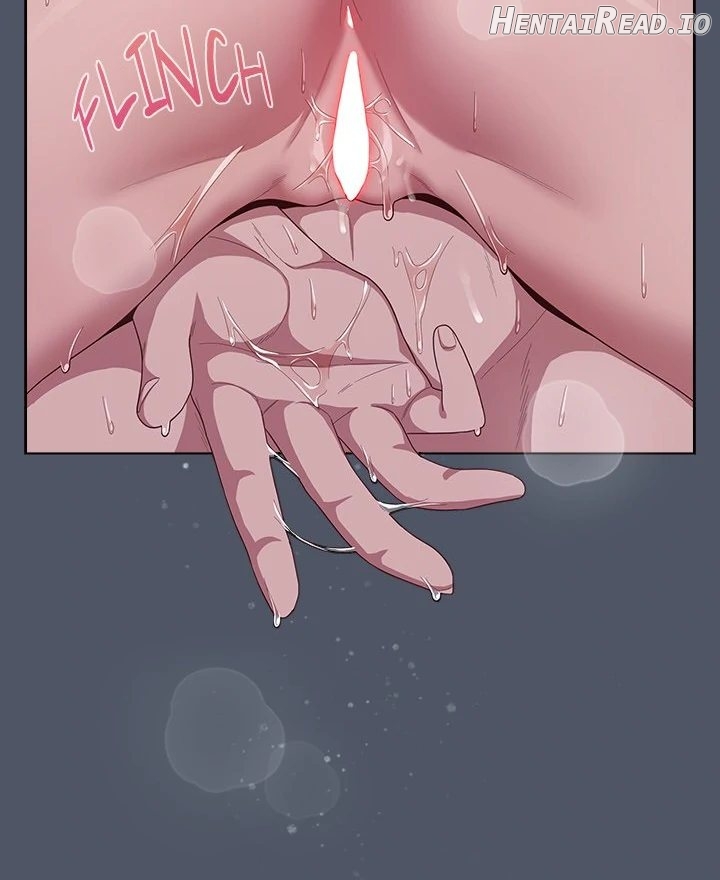 The General is Here! Chapter 26 - page 110