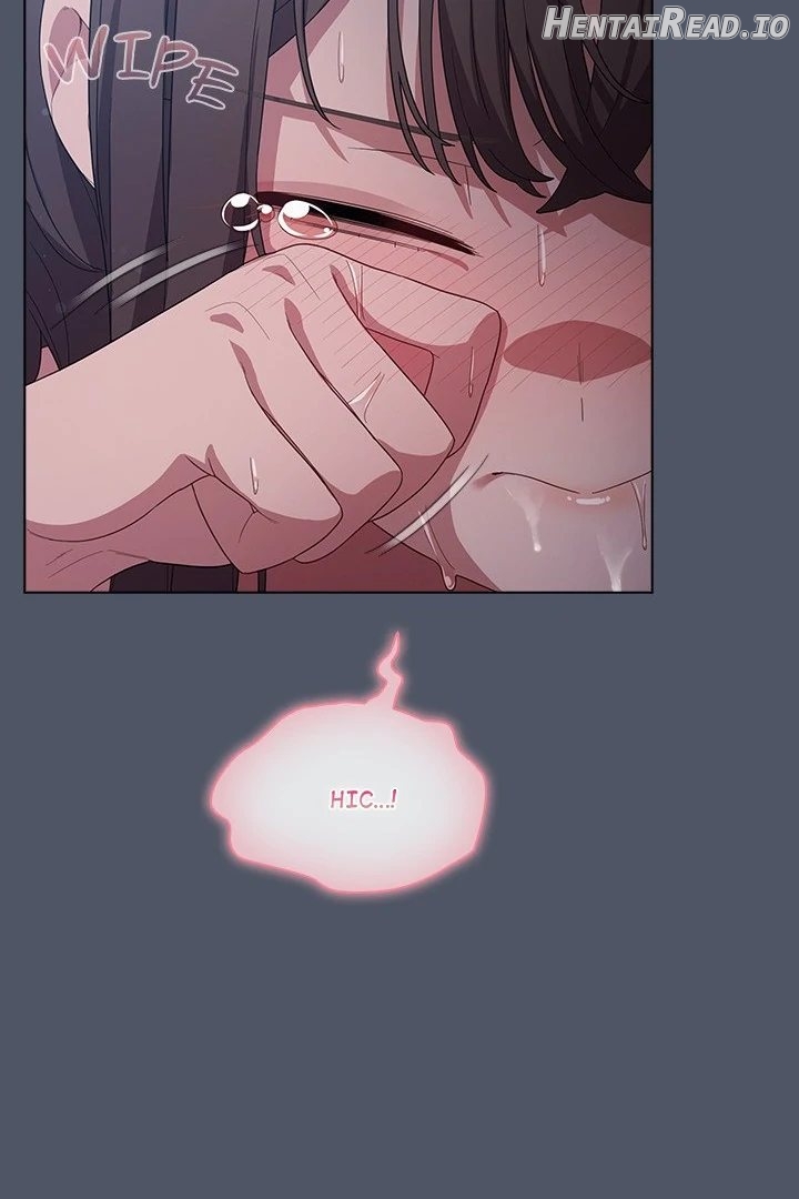 The General is Here! Chapter 26 - page 12