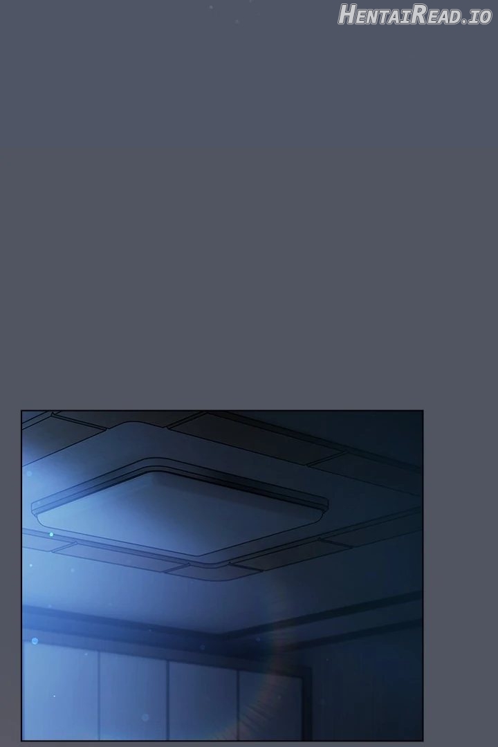 The General is Here! Chapter 26 - page 111