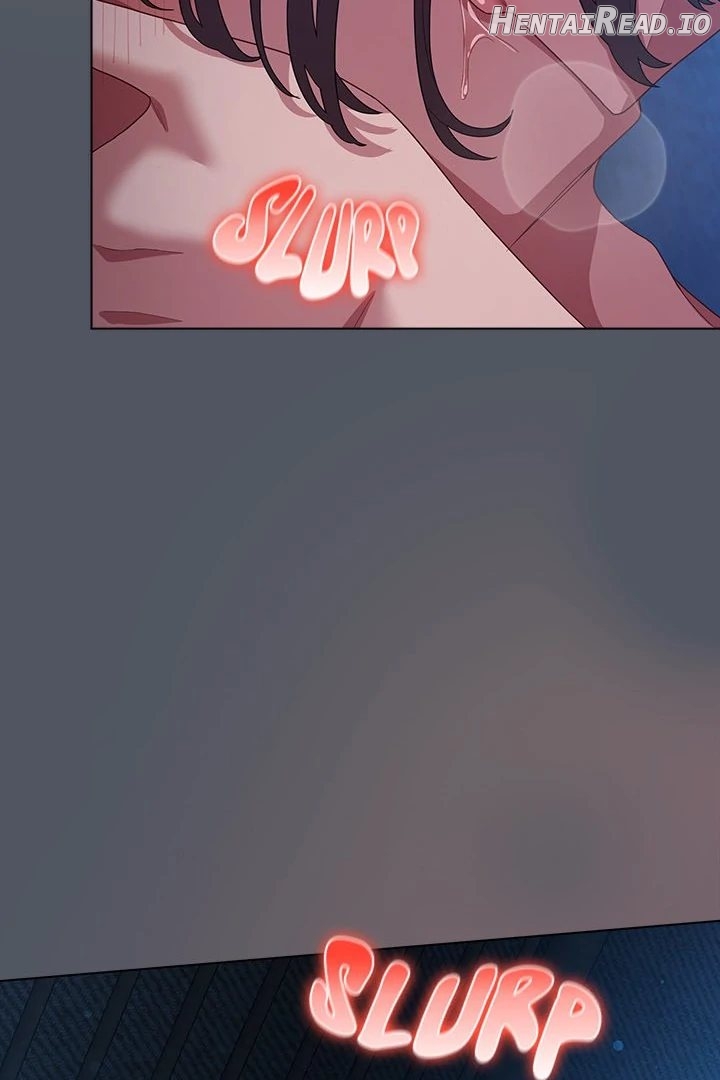 The General is Here! Chapter 26 - page 113