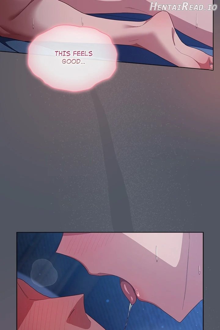 The General is Here! Chapter 26 - page 117