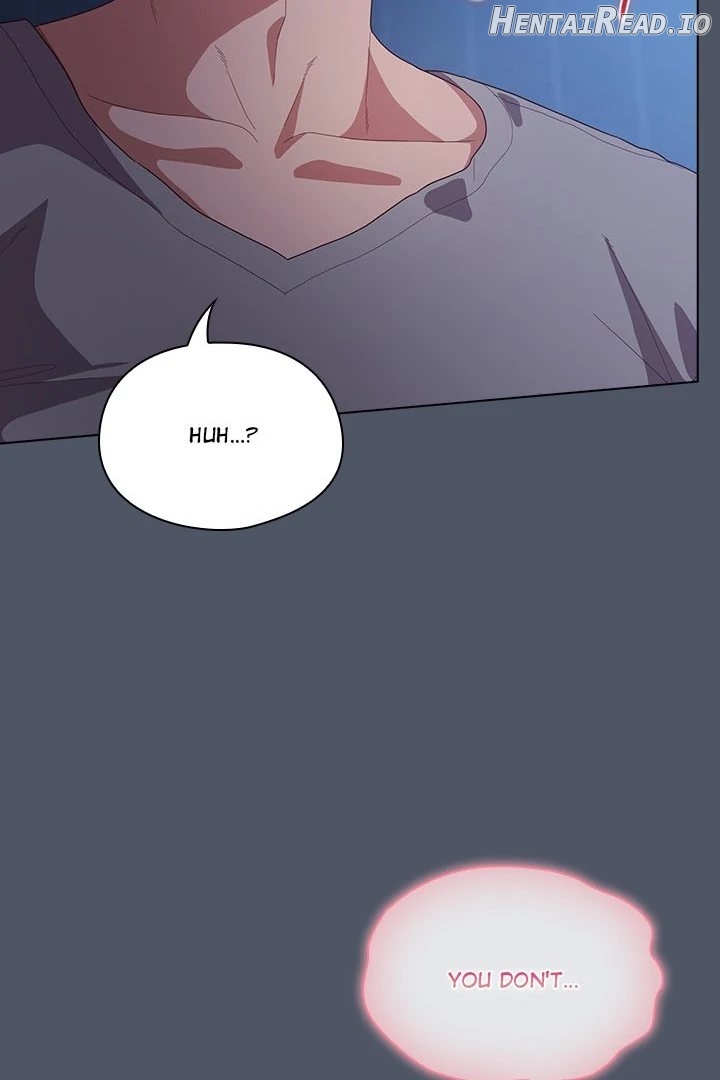 The General is Here! Chapter 26 - page 16