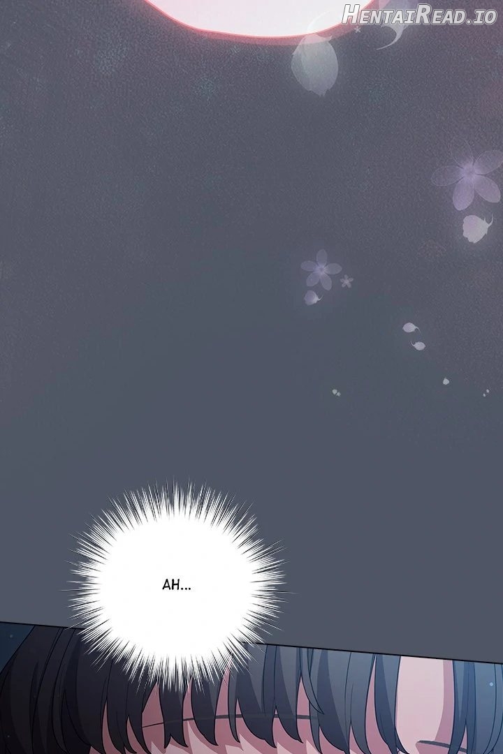 The General is Here! Chapter 26 - page 21