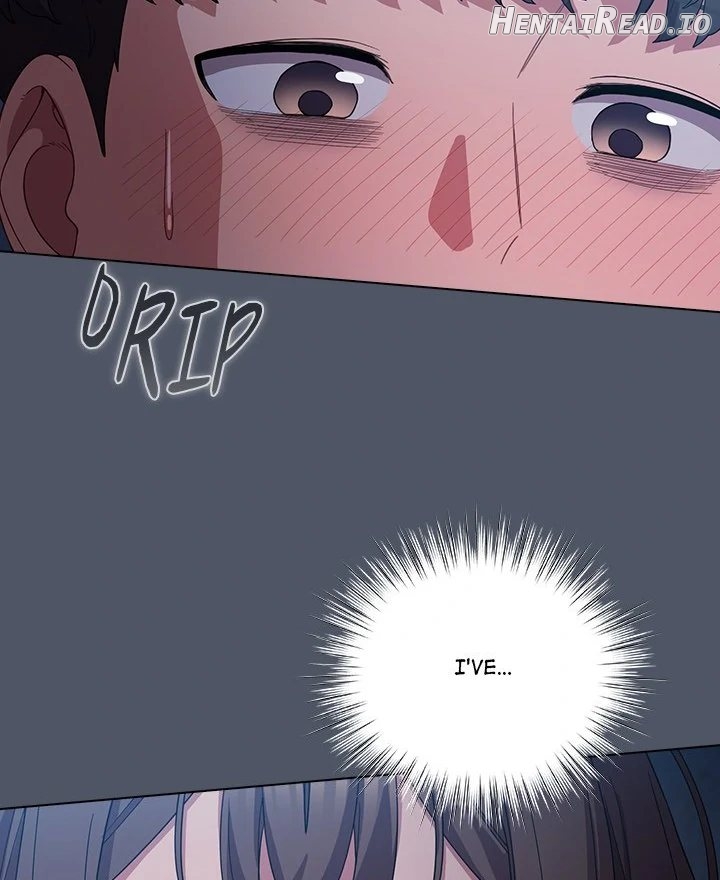 The General is Here! Chapter 26 - page 22