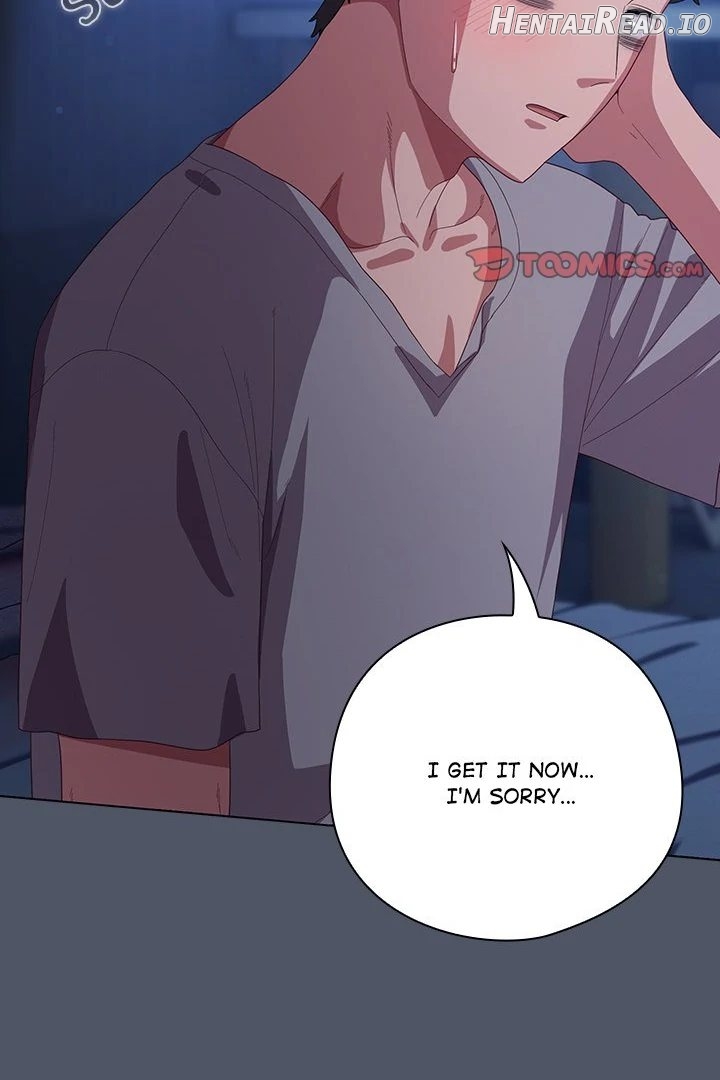 The General is Here! Chapter 26 - page 25