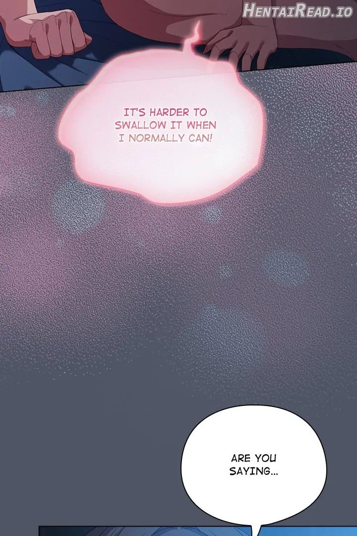 The General is Here! Chapter 26 - page 30