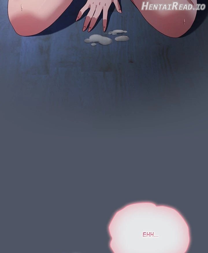 The General is Here! Chapter 26 - page 4