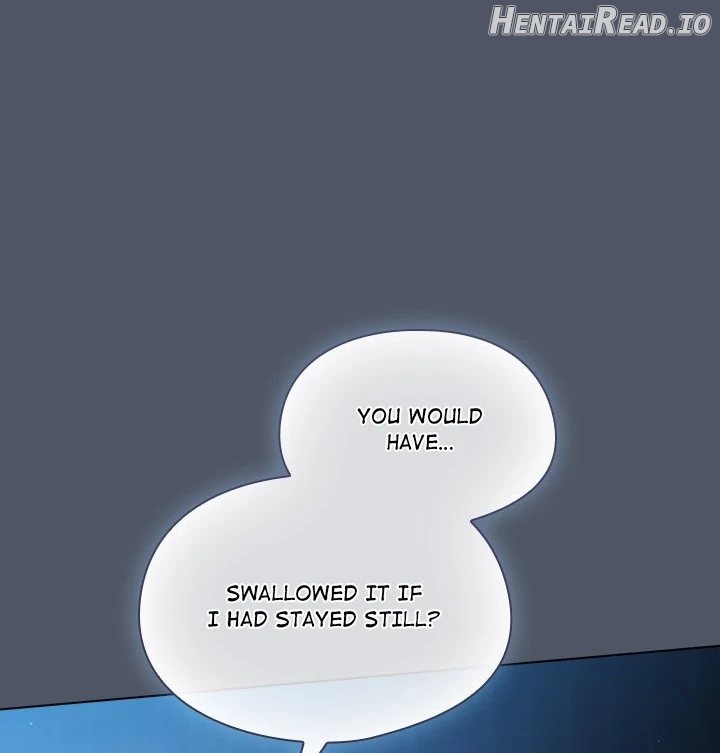 The General is Here! Chapter 26 - page 32