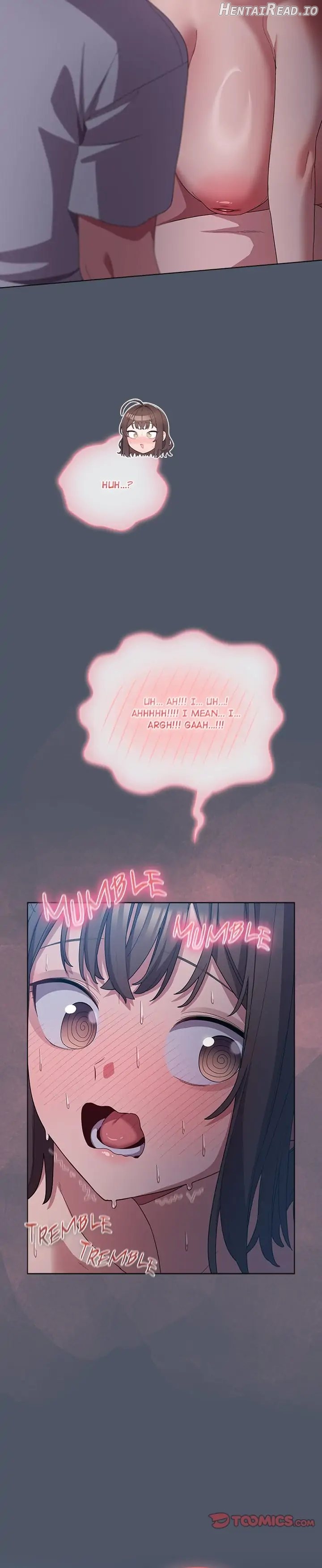 The General is Here! Chapter 26 - page 34
