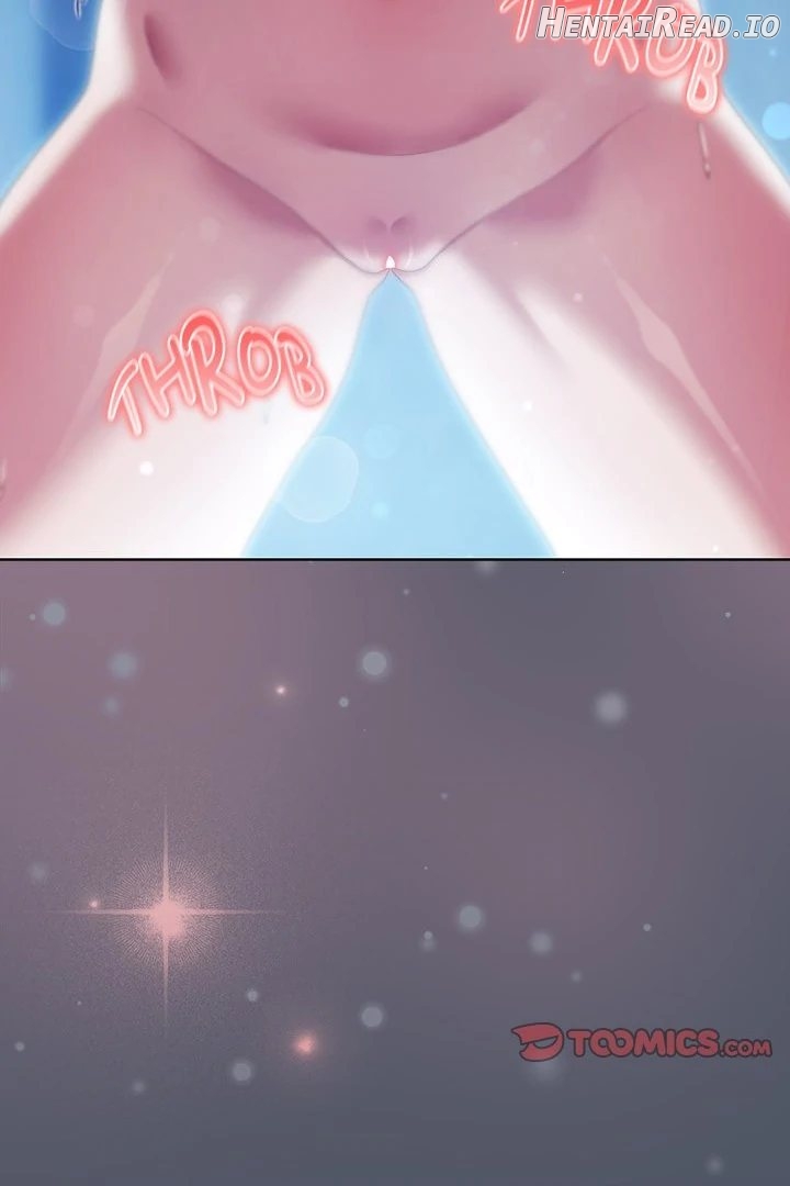 The General is Here! Chapter 26 - page 45