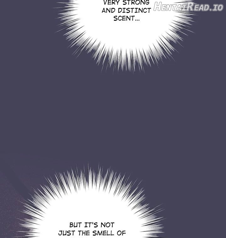 The General is Here! Chapter 26 - page 48