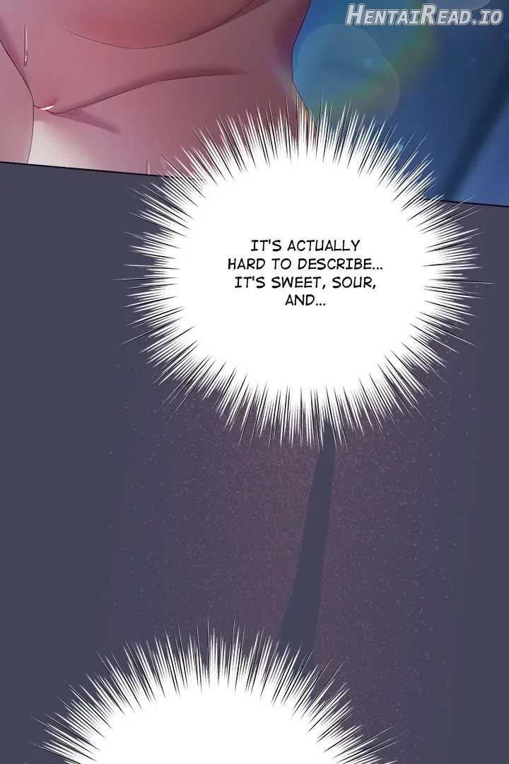 The General is Here! Chapter 26 - page 50