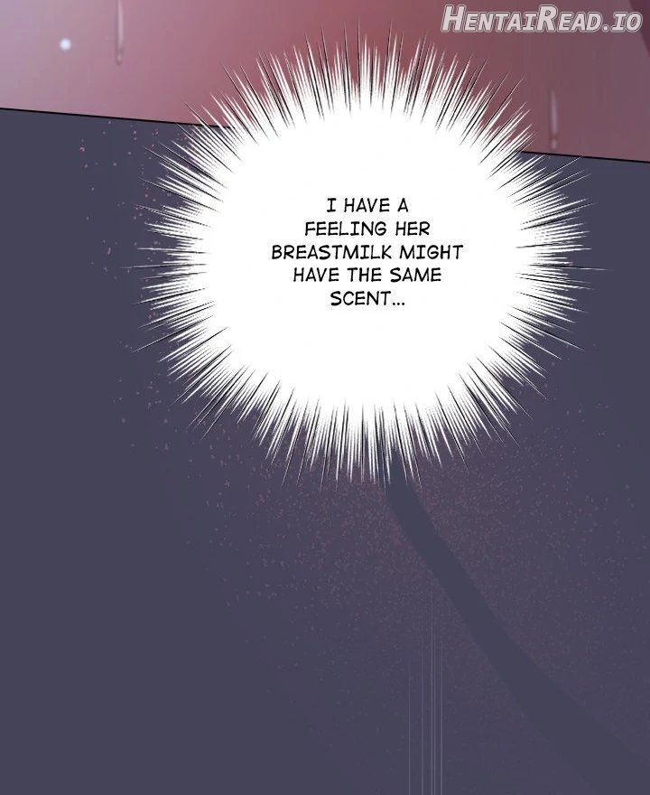 The General is Here! Chapter 26 - page 52