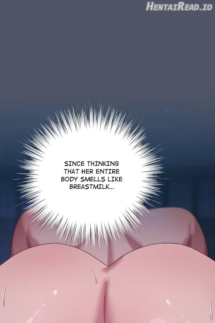The General is Here! Chapter 26 - page 55
