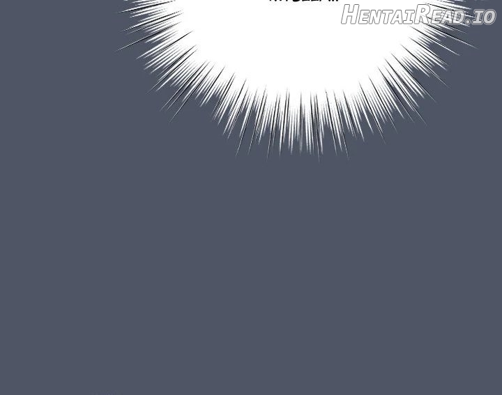 The General is Here! Chapter 26 - page 58