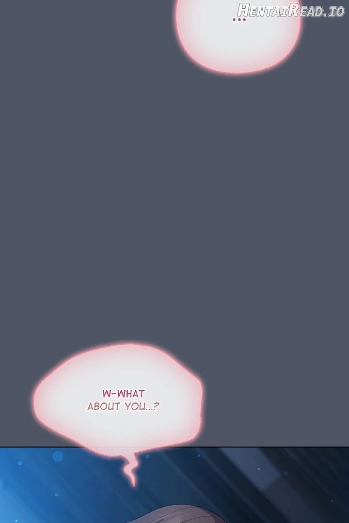 The General is Here! Chapter 26 - page 60