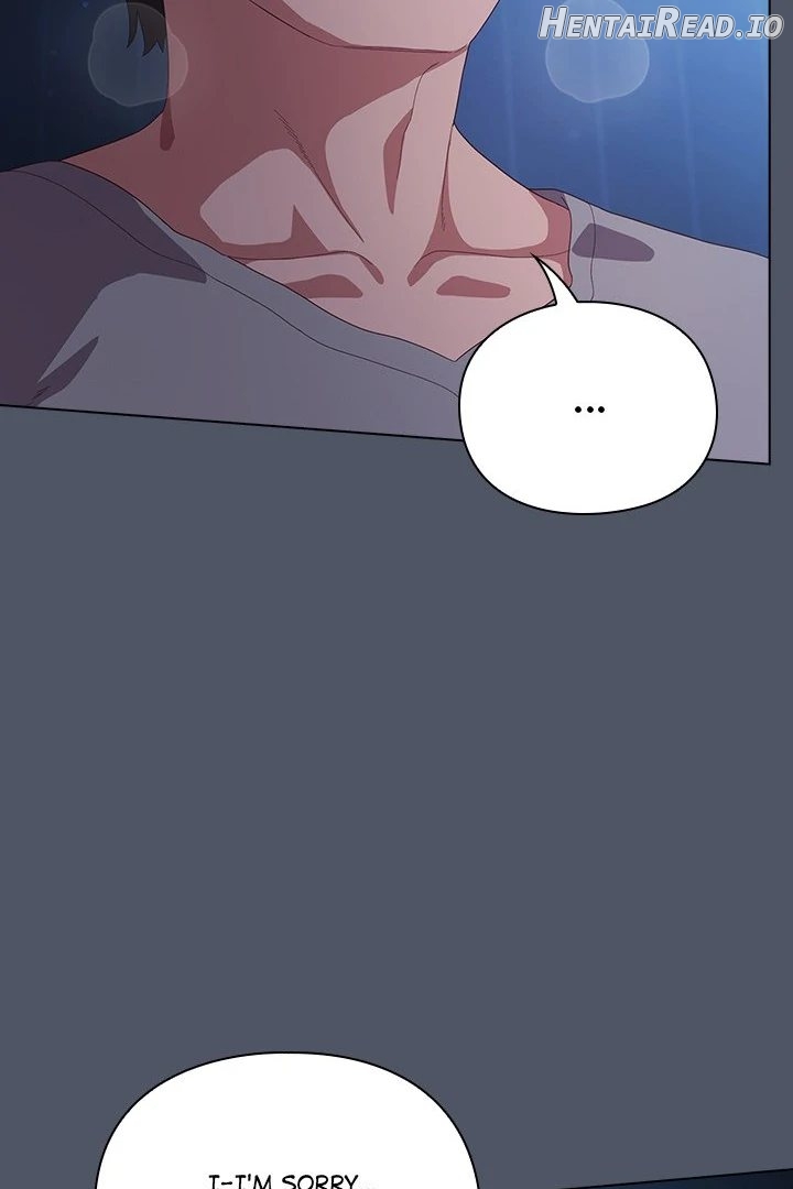 The General is Here! Chapter 26 - page 7