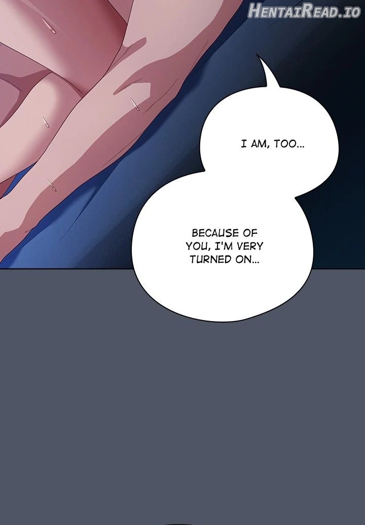 The General is Here! Chapter 26 - page 62