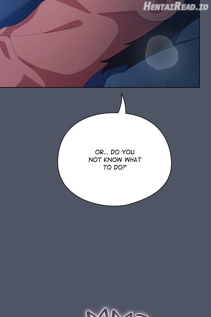 The General is Here! Chapter 26 - page 64