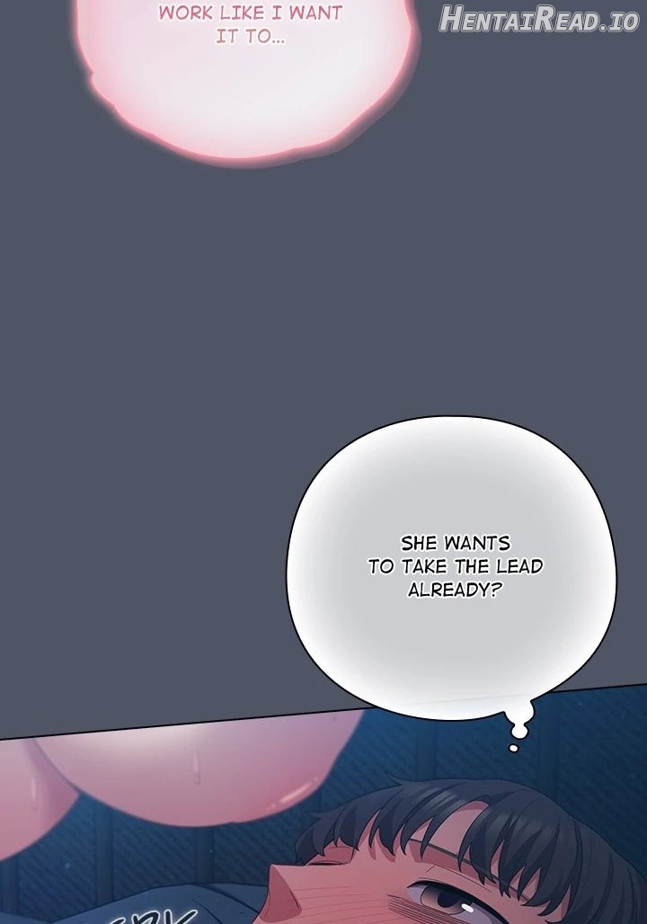 The General is Here! Chapter 26 - page 70