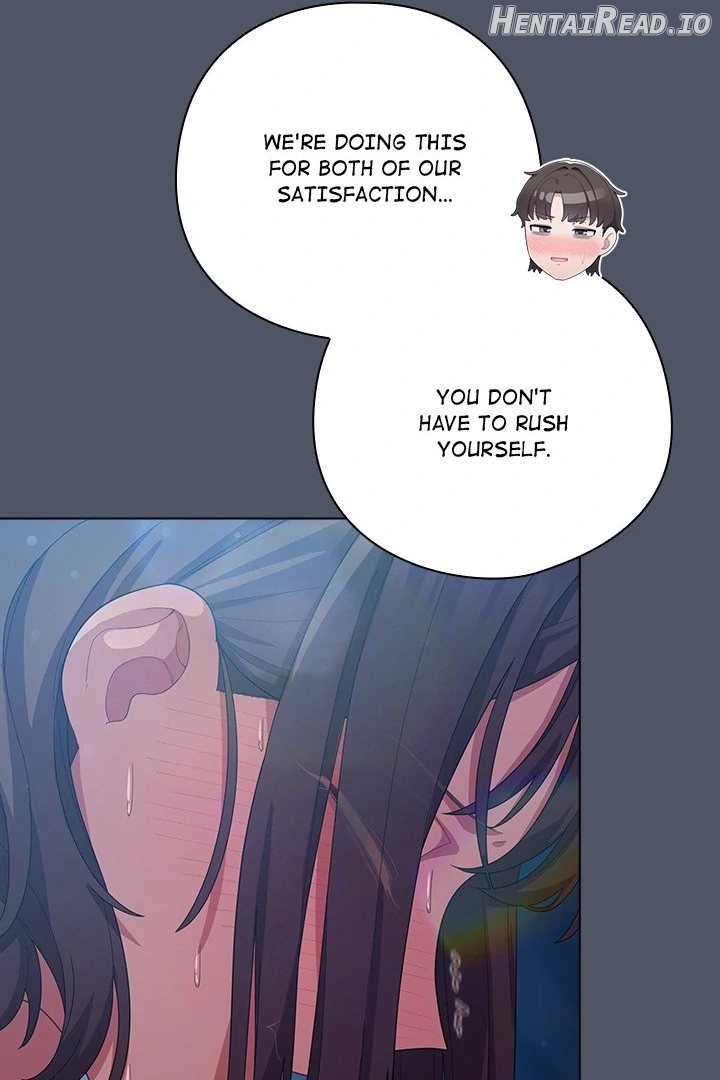 The General is Here! Chapter 26 - page 72
