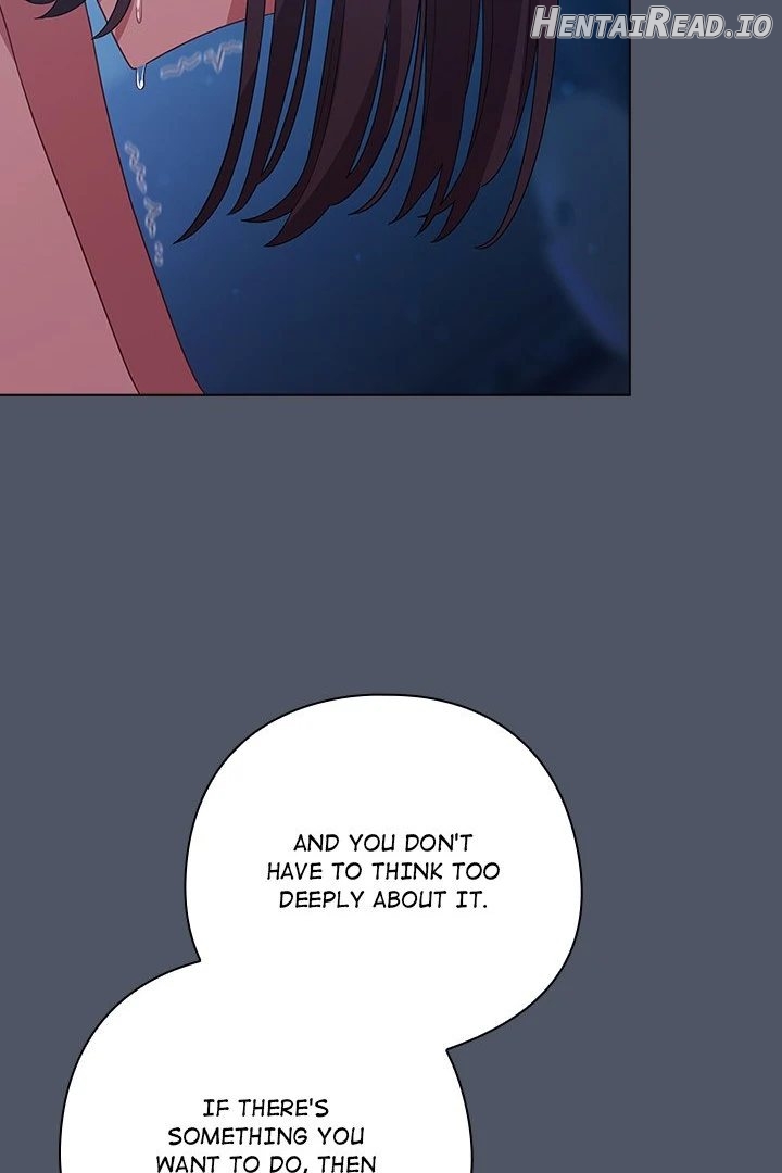 The General is Here! Chapter 26 - page 73