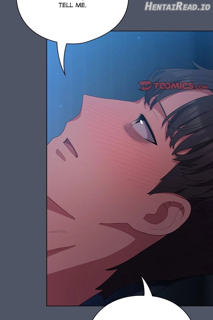 The General is Here! Chapter 26 - page 74