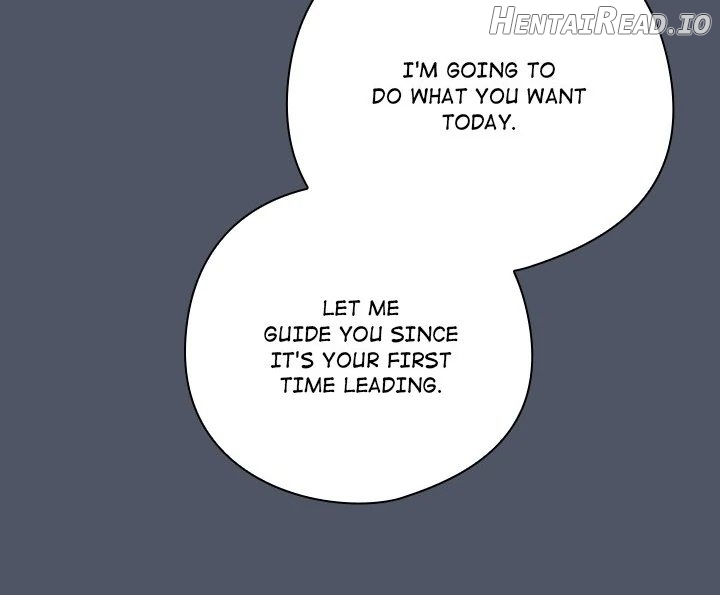 The General is Here! Chapter 26 - page 75