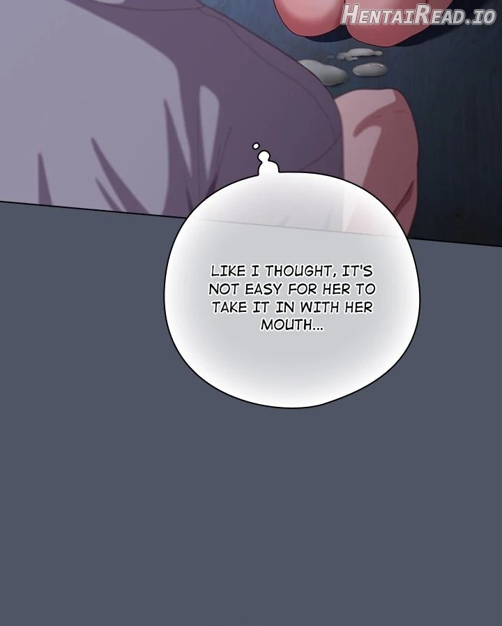 The General is Here! Chapter 26 - page 9