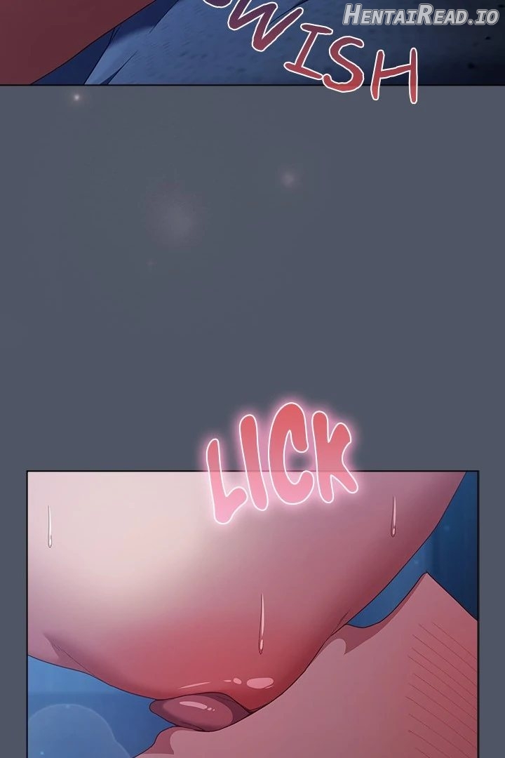 The General is Here! Chapter 26 - page 83