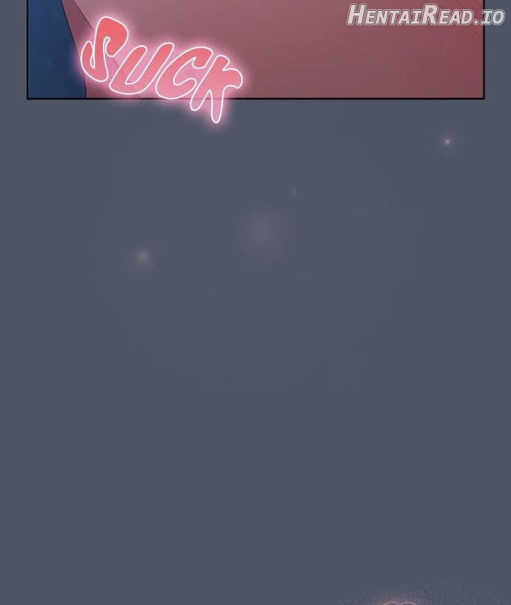 The General is Here! Chapter 26 - page 85