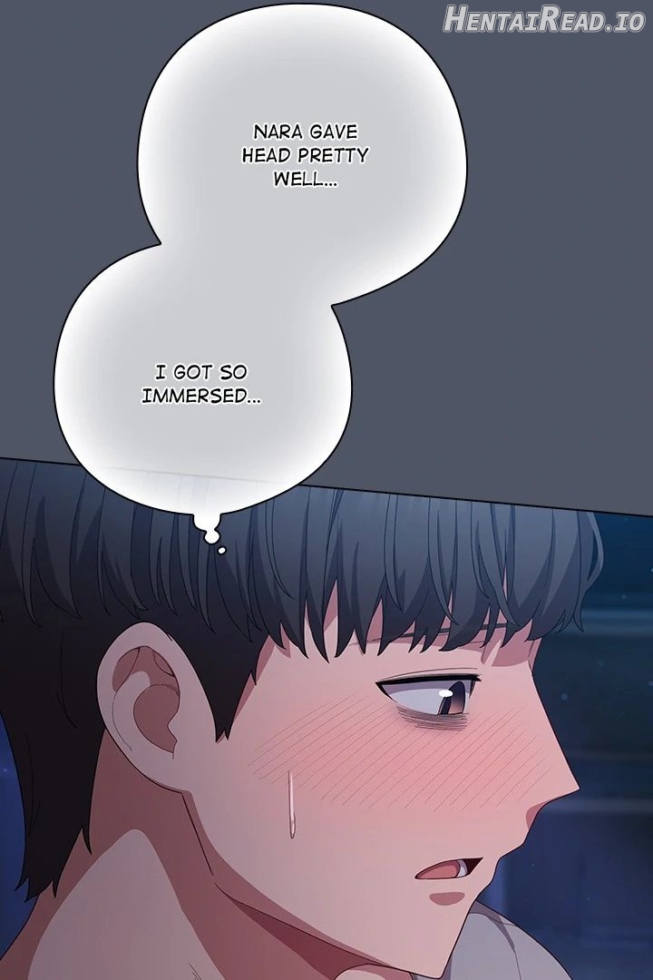 The General is Here! Chapter 26 - page 10