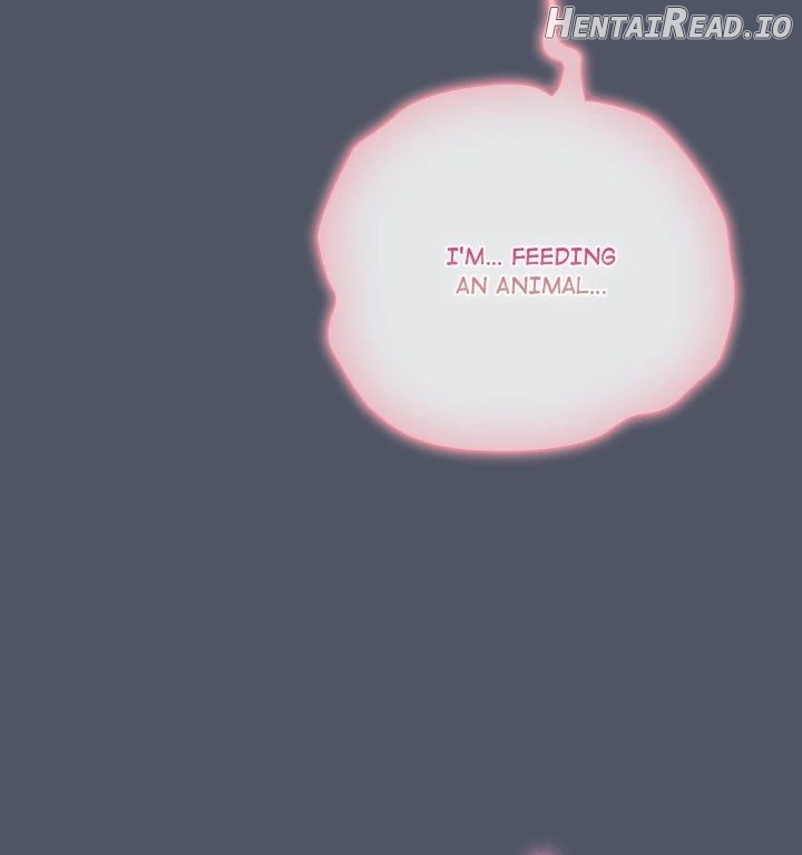 The General is Here! Chapter 26 - page 95