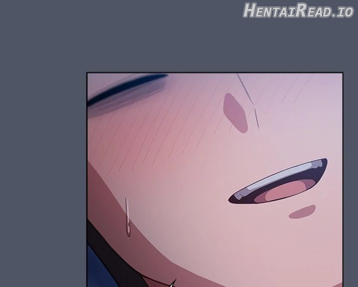 The General is Here! Chapter 27 - page 19