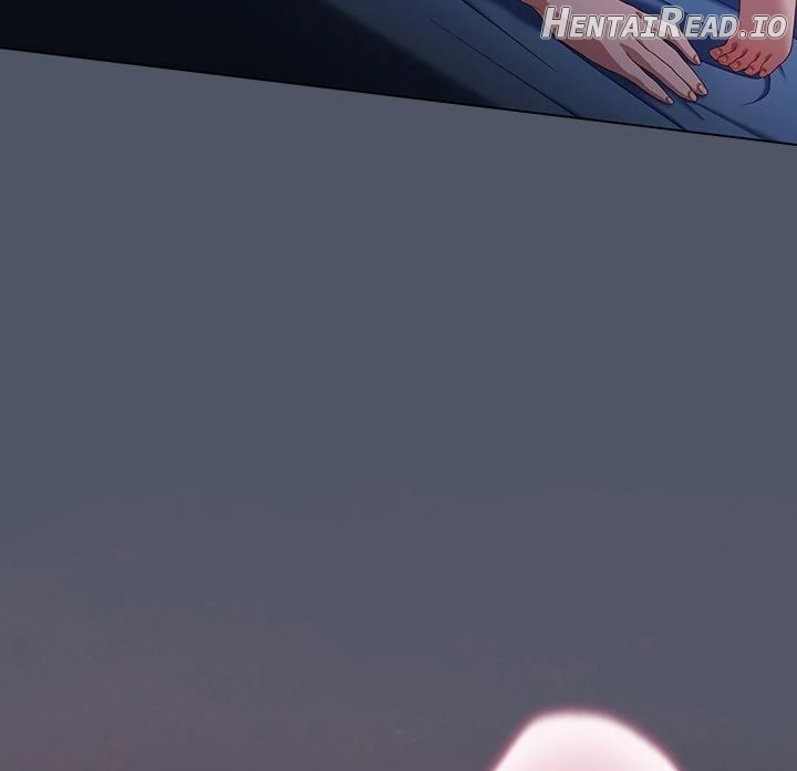 The General is Here! Chapter 27 - page 25