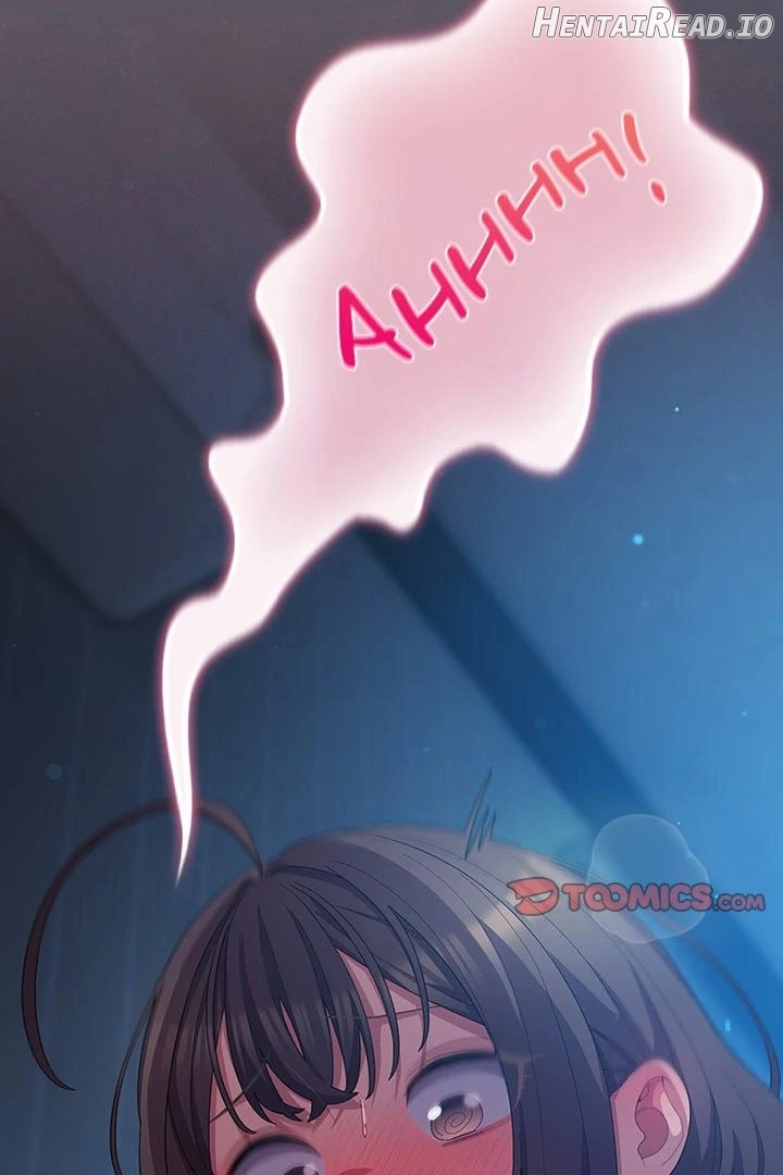 The General is Here! Chapter 27 - page 26